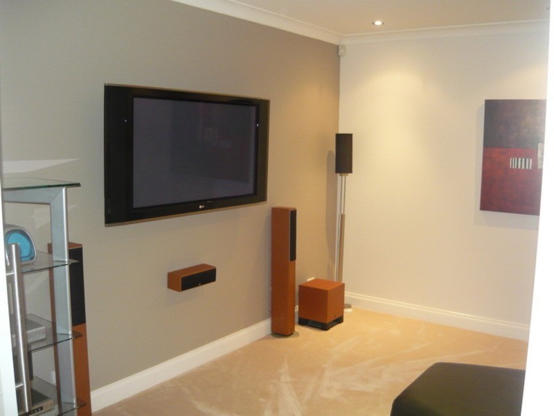 1 Doddington Way, Quinns Rocks WA 6030