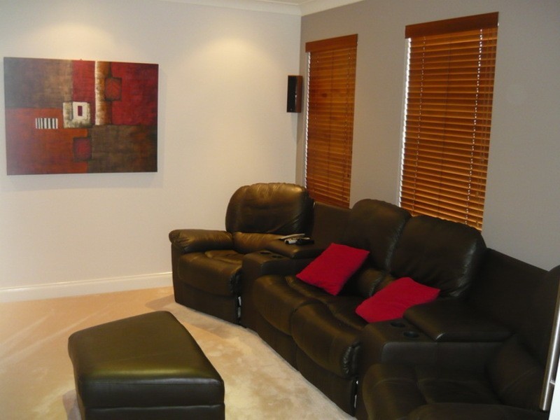 1 Doddington Way, Quinns Rocks WA 6030