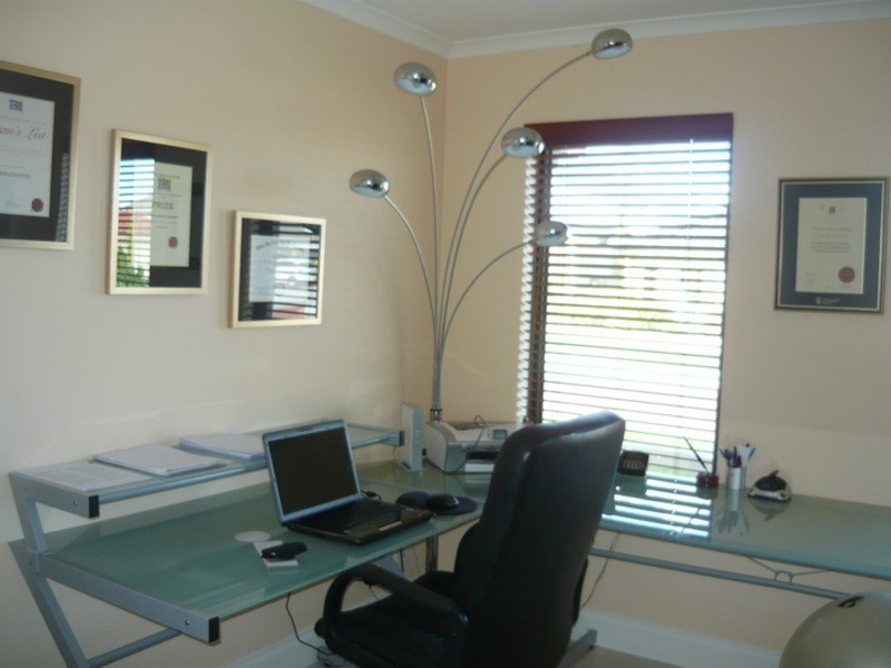 1 Doddington Way, Quinns Rocks WA 6030