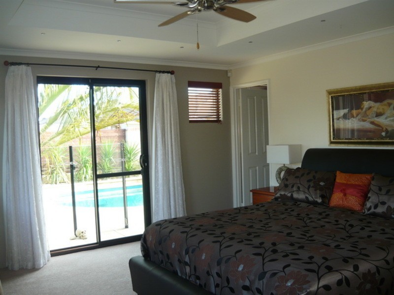 1 Doddington Way, Quinns Rocks WA 6030