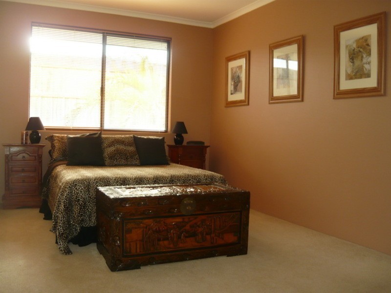 1 Doddington Way, Quinns Rocks WA 6030