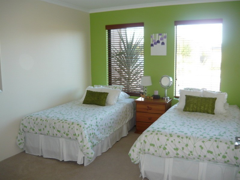 1 Doddington Way, Quinns Rocks WA 6030