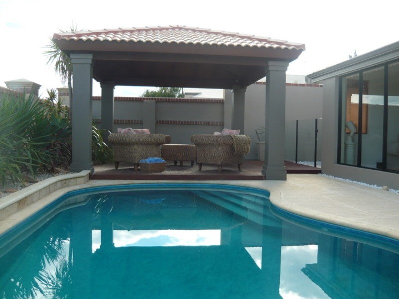 1 Doddington Way, Quinns Rocks WA 6030