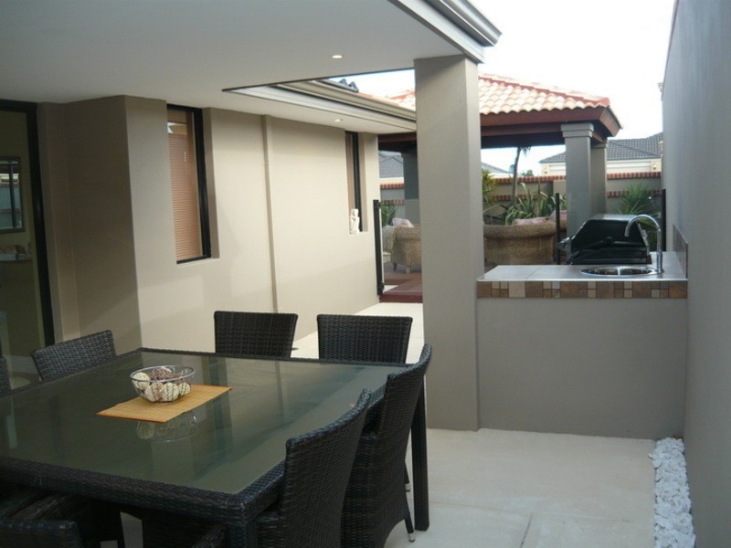 1 Doddington Way, Quinns Rocks WA 6030