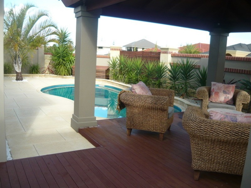 1 Doddington Way, Quinns Rocks WA 6030