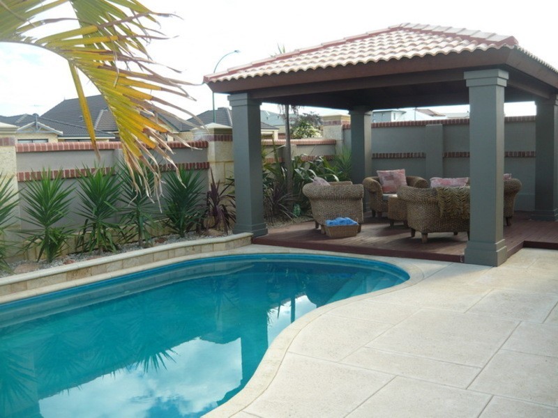 1 Doddington Way, Quinns Rocks WA 6030