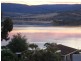 12 Waterview Court, Midway Point TAS 7171