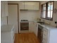 12 Waterview Court, Midway Point TAS 7171