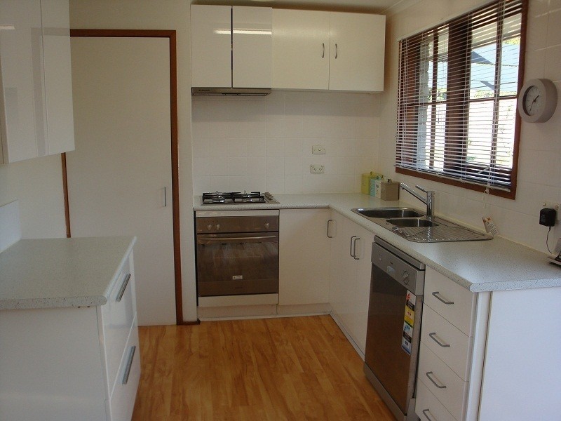 12 Waterview Court, Midway Point TAS 7171