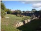 12 Waterview Court, Midway Point TAS 7171