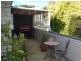 12 Waterview Court, Midway Point TAS 7171