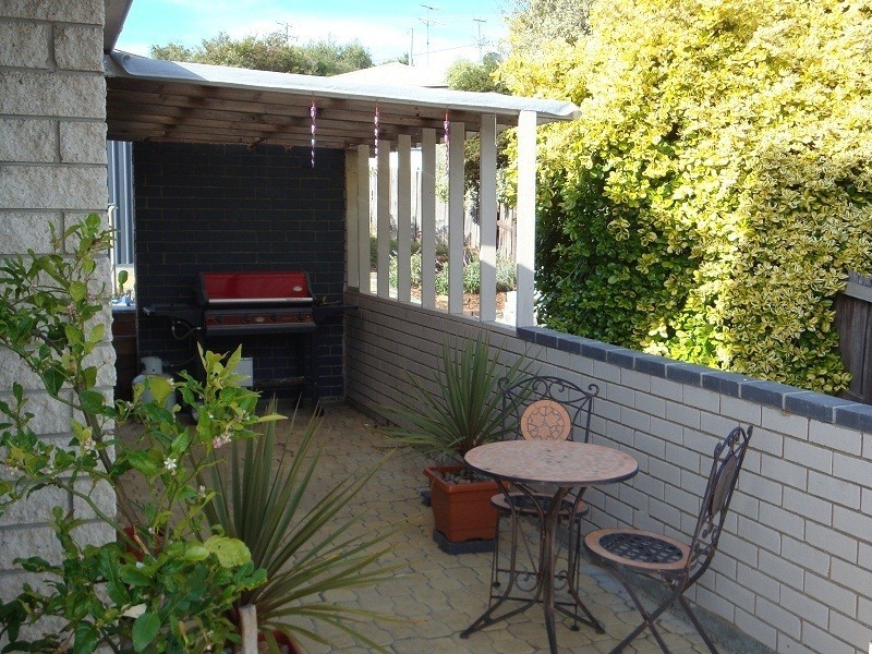12 Waterview Court, Midway Point TAS 7171