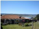 12 Waterview Court, Midway Point TAS 7171