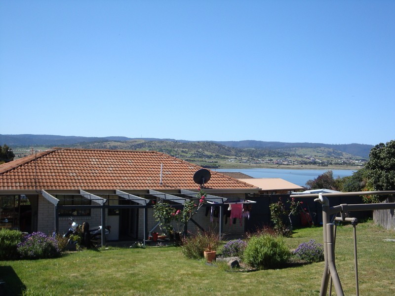 12 Waterview Court, Midway Point TAS 7171