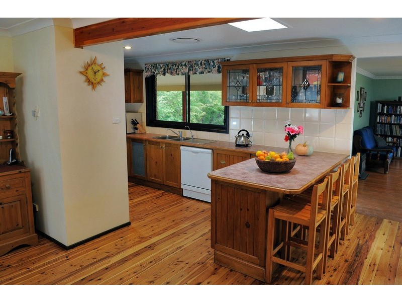 15 Rita Street, Thirlmere NSW 2572