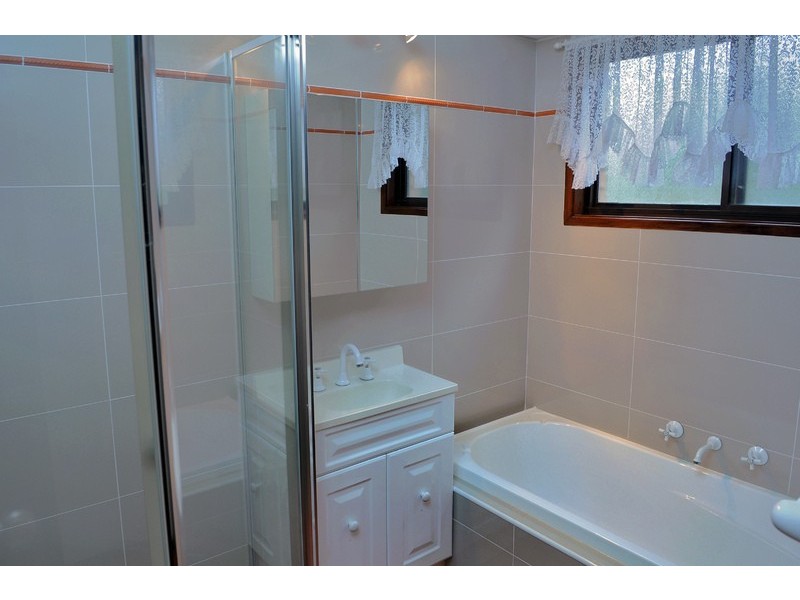 15 Rita Street, Thirlmere NSW 2572