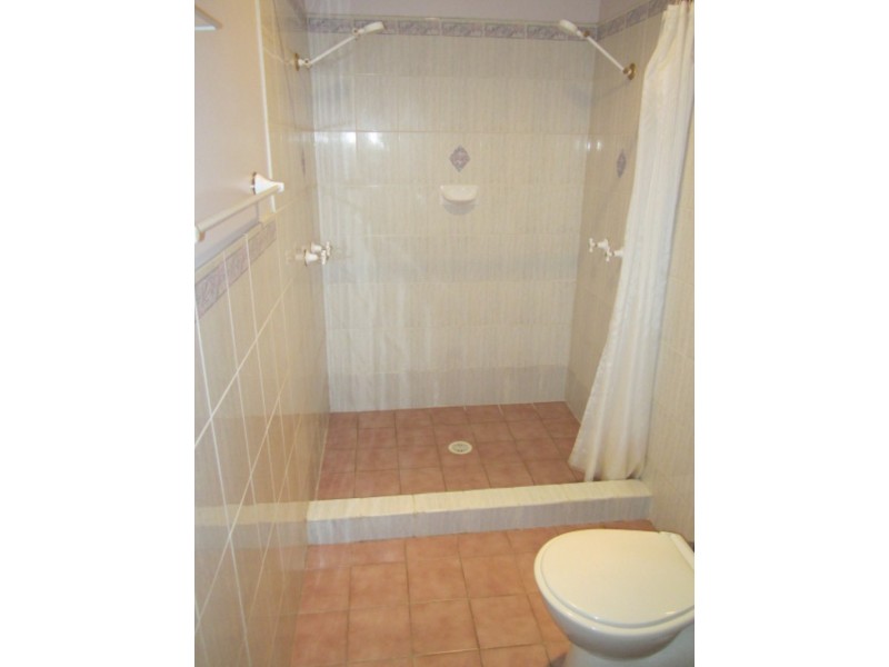 15 Rita Street, Thirlmere NSW 2572