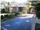 15 Rita Street, Thirlmere NSW 2572