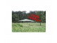 Mount Martin QLD 4754
