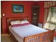Mount Martin QLD 4754