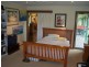 Mount Martin QLD 4754