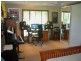 Mount Martin QLD 4754
