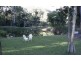 Mount Martin QLD 4754