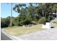 19  Excellent St, Vincentia NSW 2540