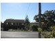 19  Excellent St, Vincentia NSW 2540