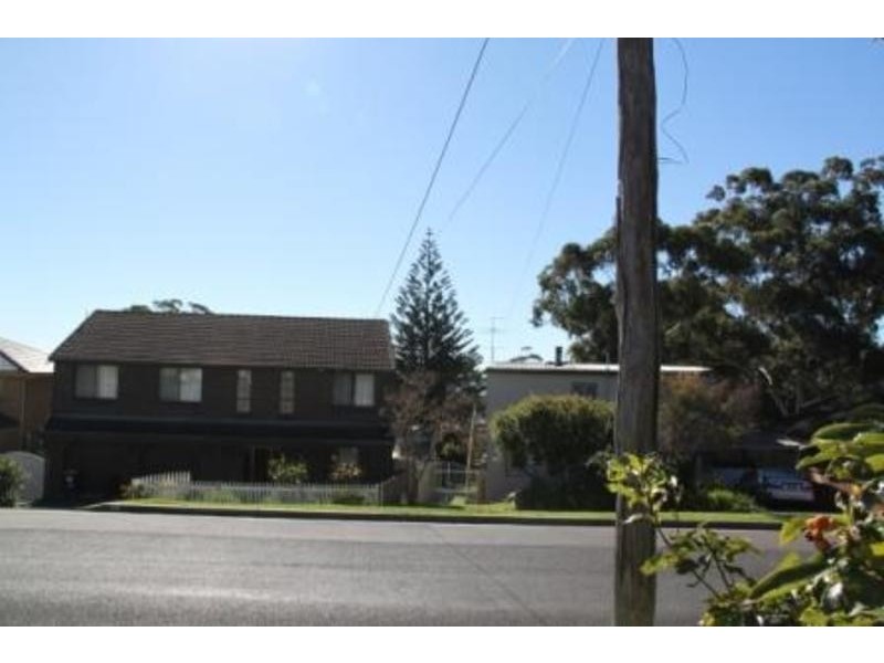 19  Excellent St, Vincentia NSW 2540