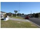 19  Excellent St, Vincentia NSW 2540