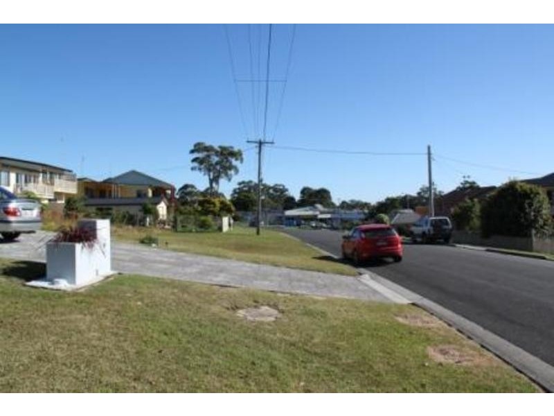 19  Excellent St, Vincentia NSW 2540