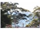 19  Excellent St, Vincentia NSW 2540