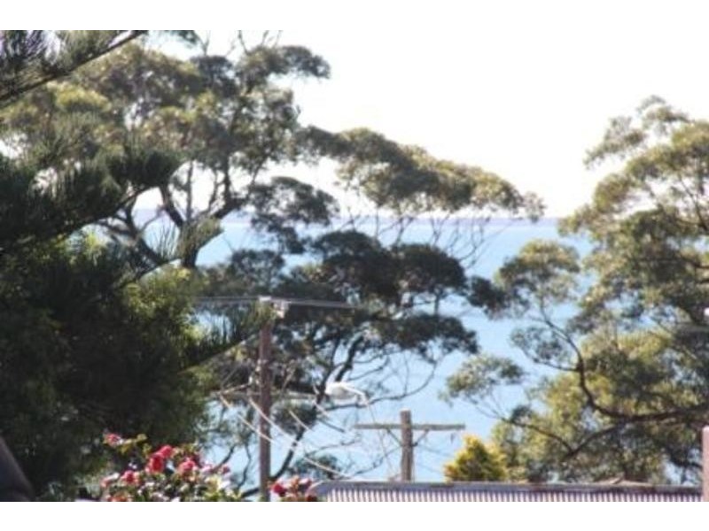 19  Excellent St, Vincentia NSW 2540