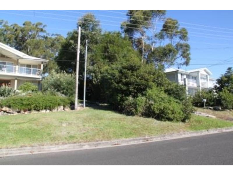 19  Excellent St, Vincentia NSW 2540