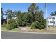 19  Excellent St, Vincentia NSW 2540