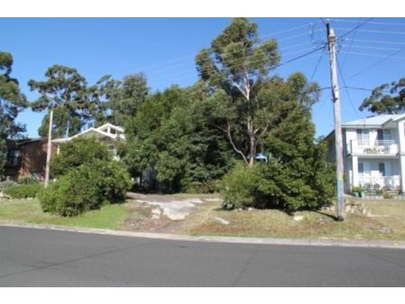 19  Excellent St, Vincentia NSW 2540