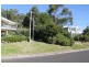 19  Excellent St, Vincentia NSW 2540