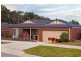 8 Johnsons Place, Pakenham VIC 3810