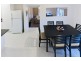 8 Johnsons Place, Pakenham VIC 3810