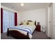 8 Johnsons Place, Pakenham VIC 3810
