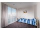 8 Johnsons Place, Pakenham VIC 3810