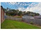 8 Johnsons Place, Pakenham VIC 3810