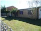 34  Mckean Street, Caboolture QLD 4510