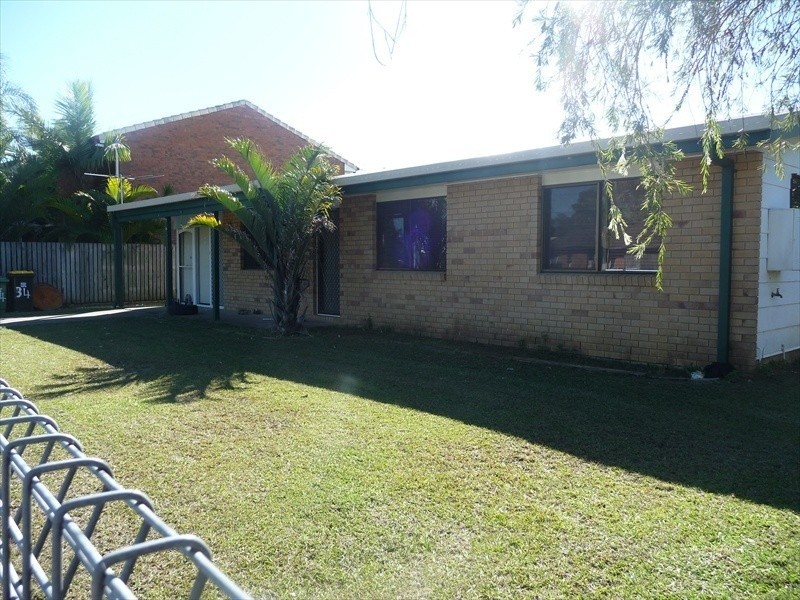 34  Mckean Street, Caboolture QLD 4510
