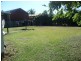 34  Mckean Street, Caboolture QLD 4510
