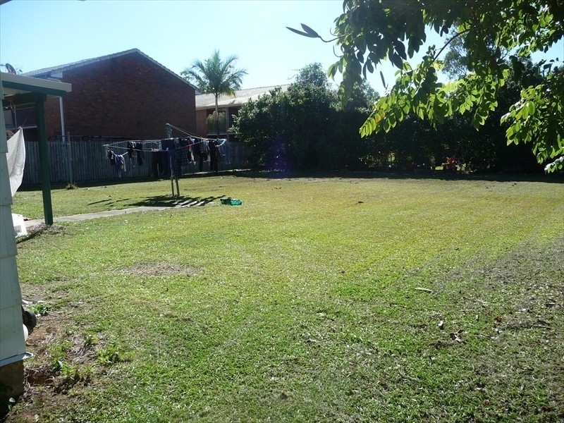 34  Mckean Street, Caboolture QLD 4510
