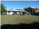 34  Mckean Street, Caboolture QLD 4510