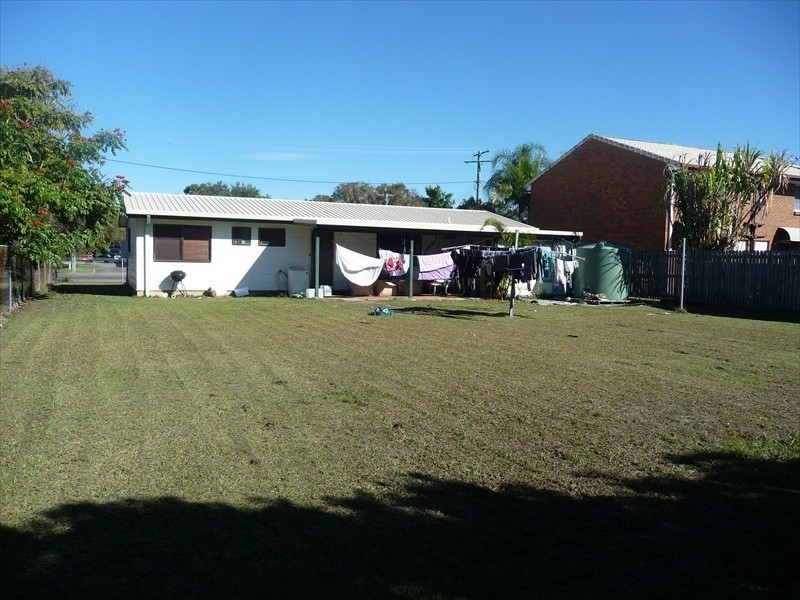 34  Mckean Street, Caboolture QLD 4510
