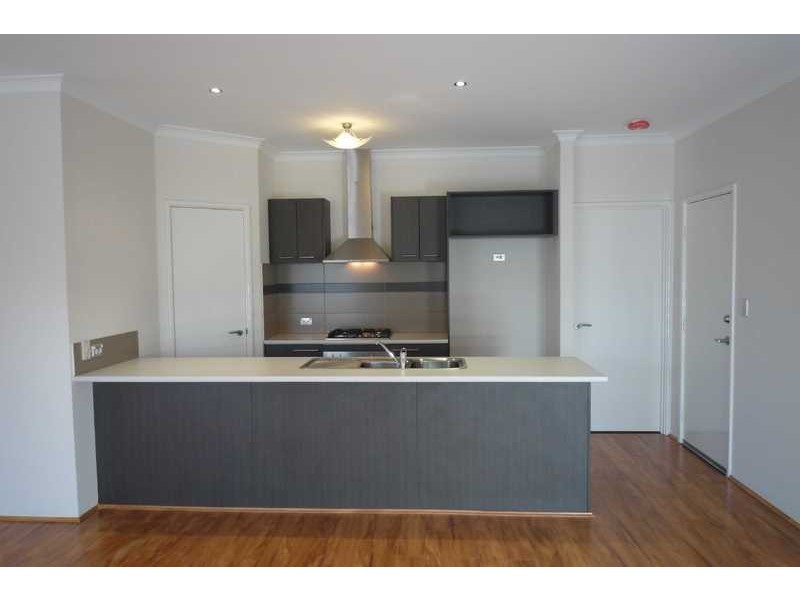 32A,B,C Offham Way, Westminster WA 6061